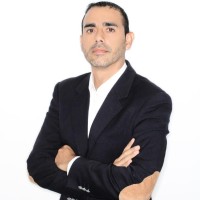 Alexander Fernandez Mego