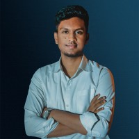 Rokib Hasan
