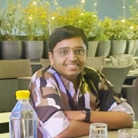 Sahil Jaiswal