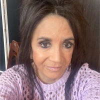 Kimble Terri