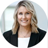 Åsa Ingwall