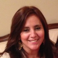 Sandra Ortiz