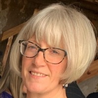 Lorraine Kirbitson