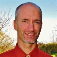 Dennis Daecher