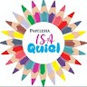 Isaquiel Isaquiel