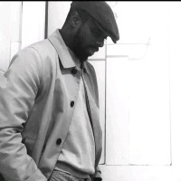 Mohamed Conteh