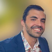 Nick Kapusta