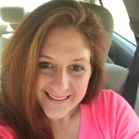 Katherine Couture Strachan Kamins