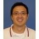 Daniel Wee