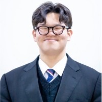 Yechan Song