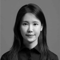 Ye Ra Choi