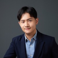 Jeffrey Chen