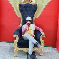 Ahmed Abdelfattah
