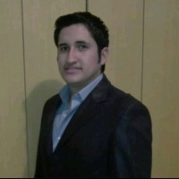 Jeff Chicaiza