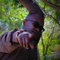 Joseph Kinyua