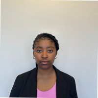 Rethabile Sekoto
