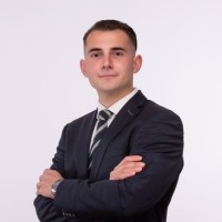 Srećko Čolović