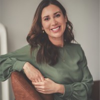 Valérie Martel