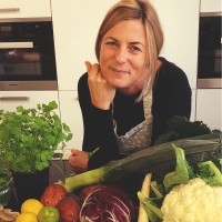Bettina Fischer