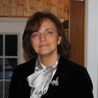 Irene Pivnick