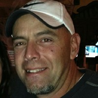 Jay Rhodes