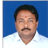 Anil Pr Kpe