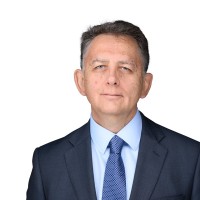 Neil Roberts