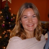 Colleen Mccadden