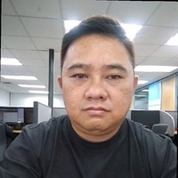 Emil Colasito