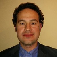 Alejandro Varas Gálvez
