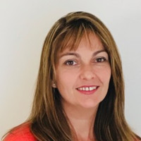Lucie Morais