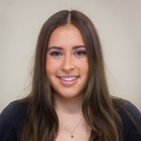 Valeria Patino