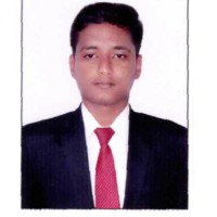 SALMAN SAMEER