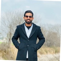 Sahil Kumar