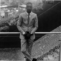 Owolabi Alade