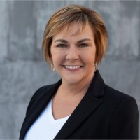 Sandy Hoff