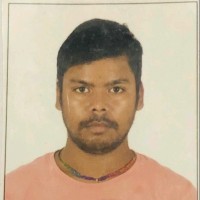 Raman Shah