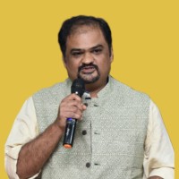 Abhijit Deshpande