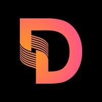 DevLine Technologies