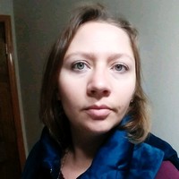 Heather Pace