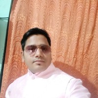 Bharat Negi