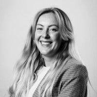 Mareline De Schipper