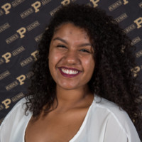 Jamila Hachlaf
