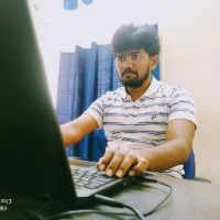 Chandra Sekhar