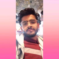 Shivam Kag