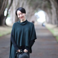 Yimei Melody Fu