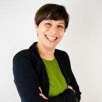 Chiara Riccardi