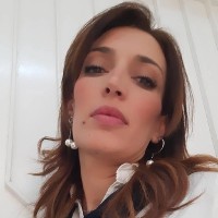 Myriam Badri