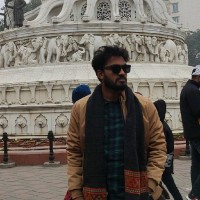 Pankaj Kumar