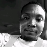 Lawal Hassan